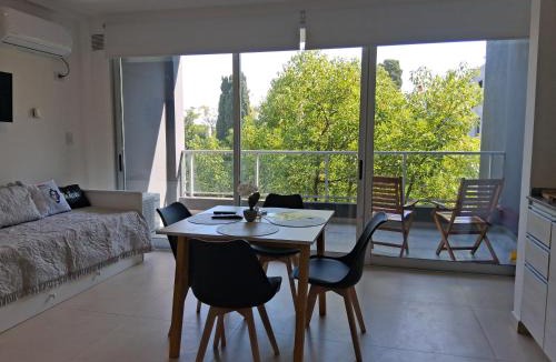 Ezeiza Apartment | LENNON SUITE remis free Ezeiza
