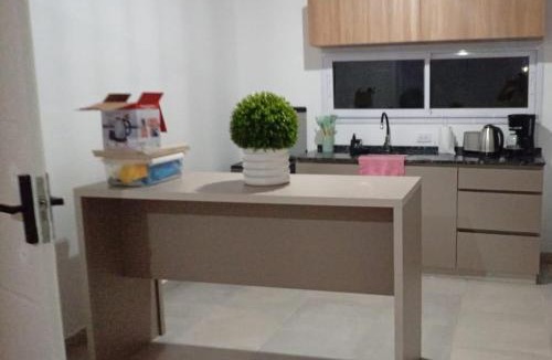 Dolores Apartment | Leonis