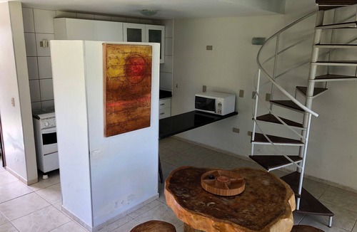 Barra Grande Condo | LiaMara, Maragogi AL - Duplex Comfort 1A