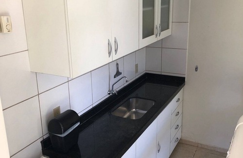 Barra Grande Condo | LiaMara, Maragogi AL - Duplex Comfort 1A