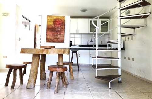 Barra Grande Condo | LiaMara, Maragogi AL - Duplex Comfort 1A