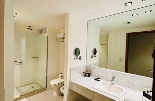 Recoleta Hotel | Libertad Hotel Buenos Aires
