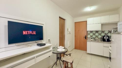 Lago Norte Apartment | Liberty Lago Norte – Apartamentos Modernos ao Lado do Shopping Iguatemi