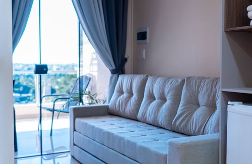 Barrio Centro Hotel | Liebling Hotel