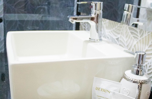 Barrio Centro Hotel | Liebling Hotel