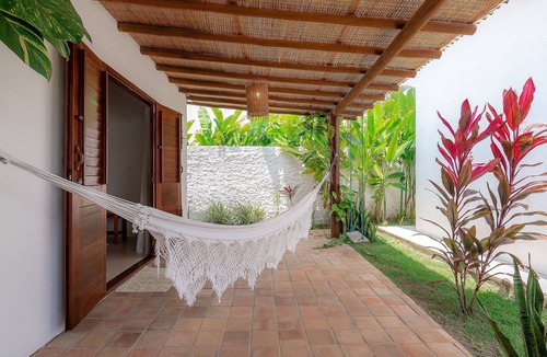 Trancoso House | Limoeiro House Trancoso