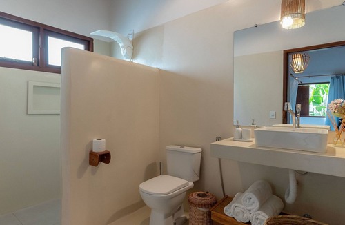 Trancoso House | Limoeiro House Trancoso