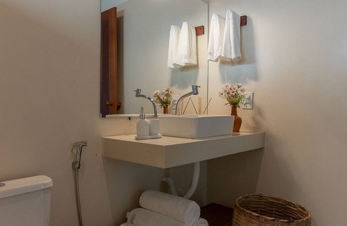 Trancoso House | Limoeiro House Trancoso