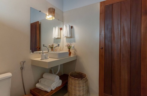 Trancoso House | Limoeiro House Trancoso