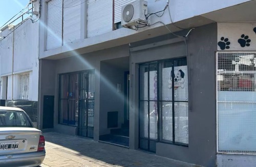 San Nicolas de los Arroyos Apartment | LINDO DEPARTAMENTO EN EL CENTRO DE SAN NICOLAS CON COCHERA