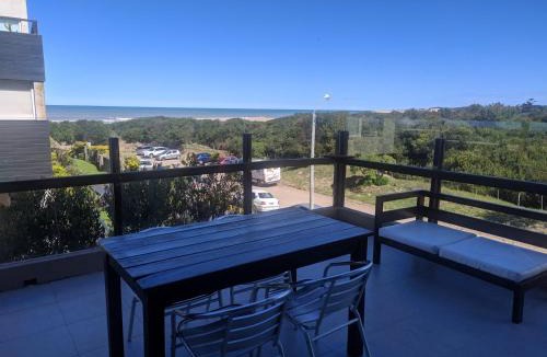 Mar de Las Pampas Apartment | Linda Bay 202