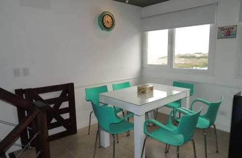 Mar de Las Pampas Apartment | Linda Bay Playa