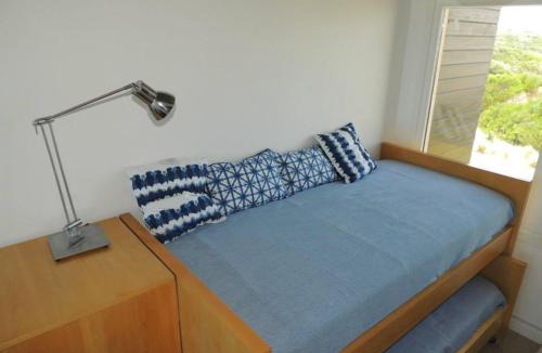 Mar de Las Pampas Apartment | Linda Bay Playa