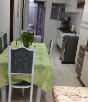 Custodia House | Linda Casa aconchegante próximo a Rodovia BR-232