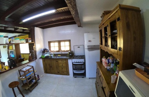 Sao Sebastiao House | Linda Casa Camburi com Piscina