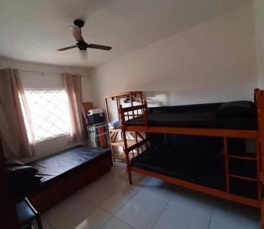 Itapoa House | Linda Casa de Praia com Piscina em Itapoá