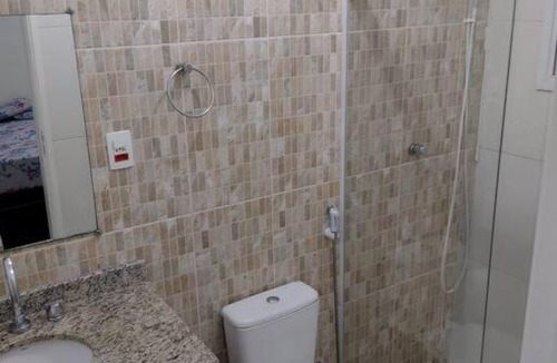 Itatiba House | Linda casa em condomínio fechado para temporada.