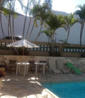 Ibiuna House | Linda Chacara em IBIUNA
