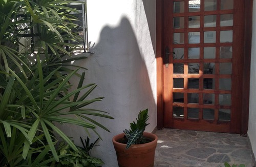 Pedra Verde House | Linda Residência - Cond. Pedra Verde - UBATUBA