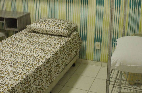 Parnamirim House | Lindo Apartamento 2 Quartos a 15 Minutos Ponta Negra-ideal Vila Nova