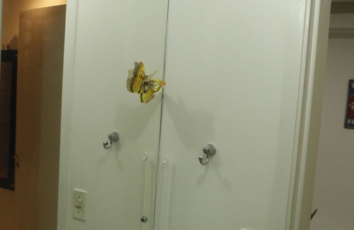 Parnamirim House | Lindo Apartamento 2 Quartos a 15 Minutos Ponta Negra-ideal Vila Nova