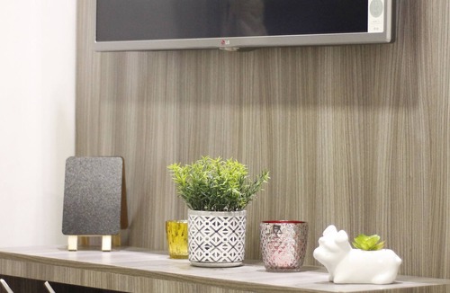 Parnamirim House | Lindo Apartamento 2 Quartos a 15 Minutos Ponta Negra-ideal Vila Nova