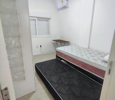 Tramandai Apartment | Lindo apartamento 2 quartos Tramandaí