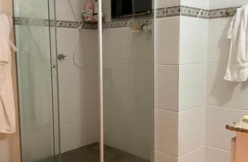 Caxambu Apartment | Lindo apartamento em Caxambu