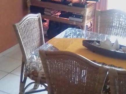Jardim Sao Miguel Apartment | Lindo Apartamento Enseada Guarujá para 6 Pessoas.
