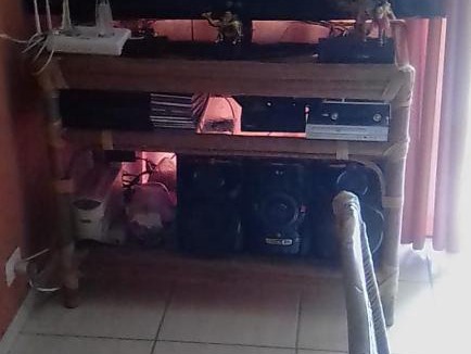 Jardim Sao Miguel Apartment | Lindo Apartamento Enseada Guarujá para 6 Pessoas.