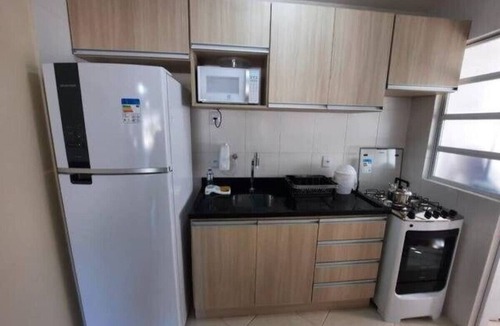 Florianopolis Condo | Lindo Apartamento na Ilha da Magia