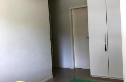 Lagoa Pequena Apartment | Lindo apartamento no Campeche