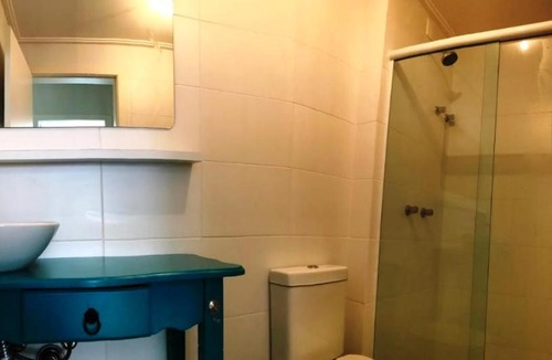 Lagoa Pequena Apartment | Lindo apartamento no Campeche