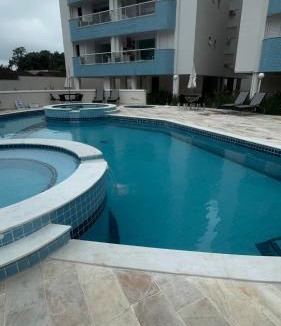 Praia da Enseada Apartment | LINDO, apartamento praia da enseada Ubatuba, 100 mts da praia