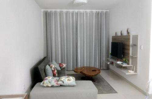 Sao Lourenco Apartment | Lindo Apto entre 2 praias