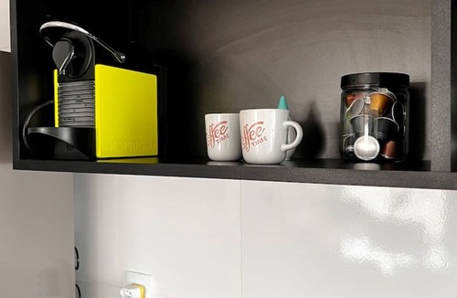 Botucatu Apartment | Lindo e Aconchegante Apto Novo!