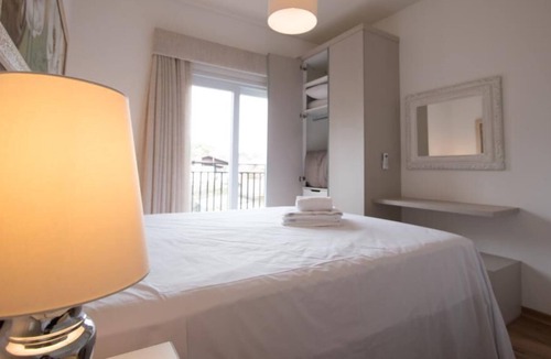 Gramado Apartment | Lindo e bem localizado apartamento em Gramado