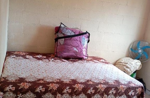 Governador Celso Ramos House | Lindo lugar para descansar