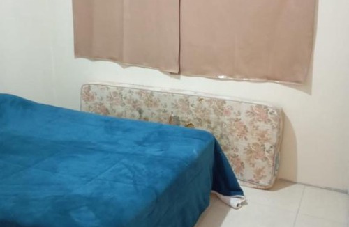 Governador Celso Ramos House | Lindo lugar para descansar