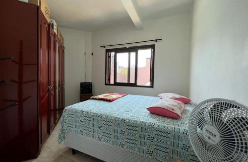 Capao da Canoa House | Lindo sobrado para locação