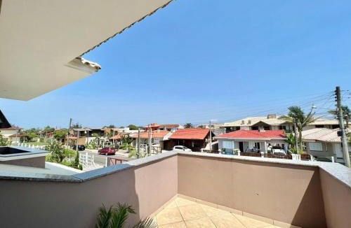 Capao da Canoa House | Lindo sobrado para locação