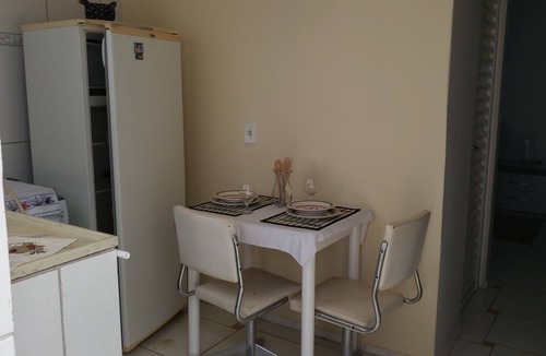 Lins House | Lins, rent your kit.