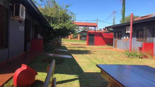 Eldorado Apartment | Litoral Apart
