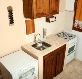 Eldorado Apartment | Litoral Apart