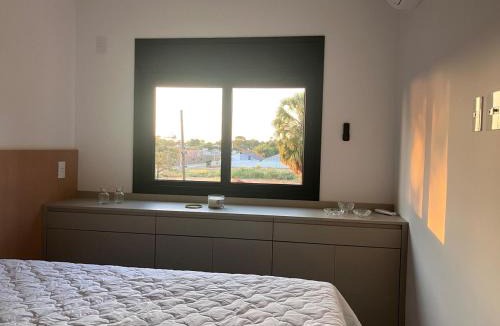 Seccao A Apartment | Little Dreams