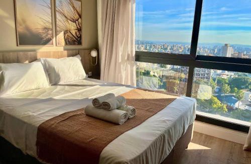 Petropolis Apartment | LIV - Apartment 1708