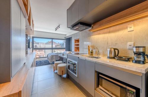 Petropolis Apartment | LIV Beautiful Apartment 711