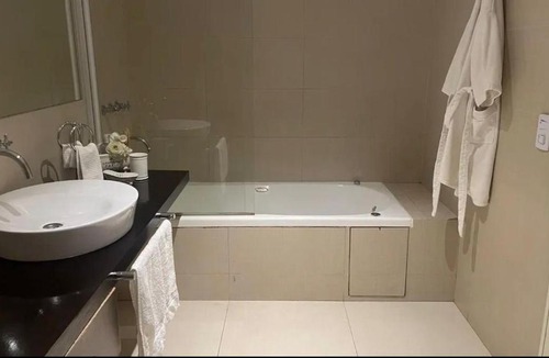 Palermo Apartment | Liv Hotel 2