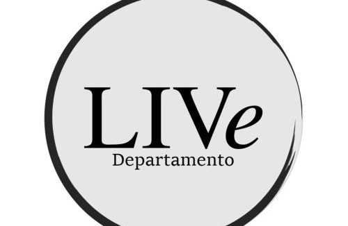 Villa Elisa Apartment | LIVe
