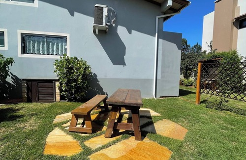 Aracatuba House | Live unforgettable moments!